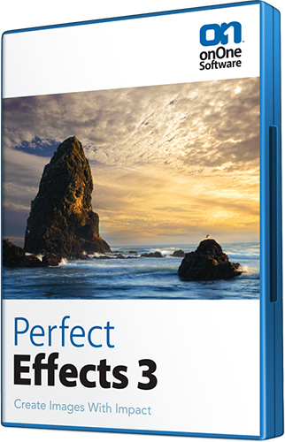 Perfect Effects 3.0.2