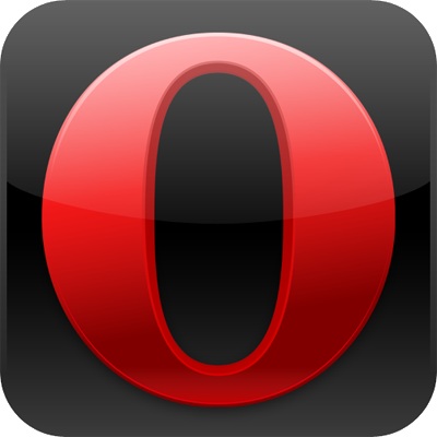 Portable Opera 12.00.1454 RC3