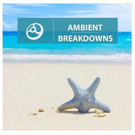 Ambient Breakdowns (2014)