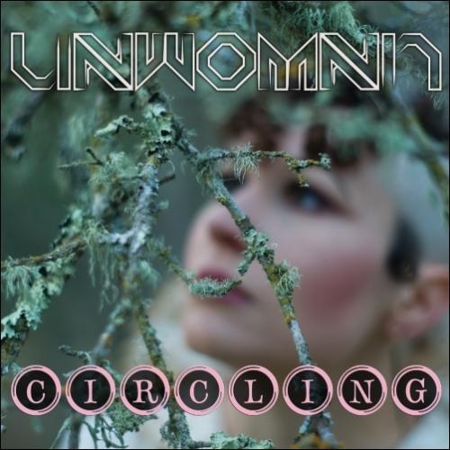 Unwoman. Circling (2014)