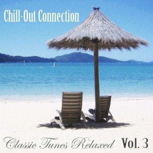 скачать Chill Out Connection Vol. 3