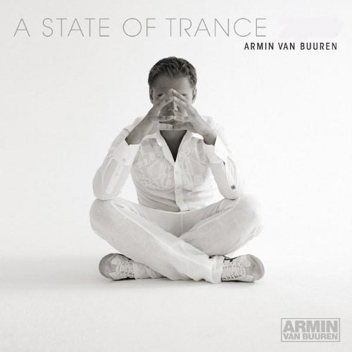 скачать Armin van Buuren - A State of Trance 515