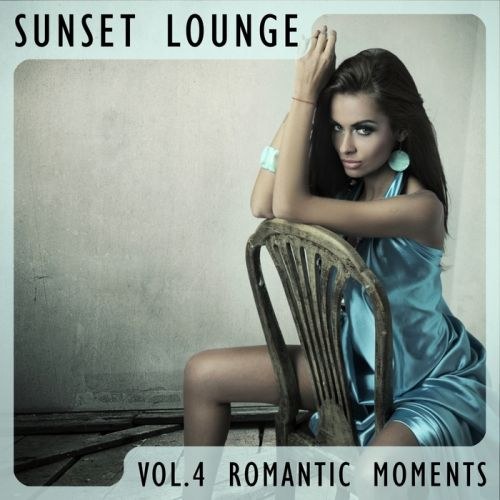 скачать Scilla & Cariddi (sunset lounge vol. 4)