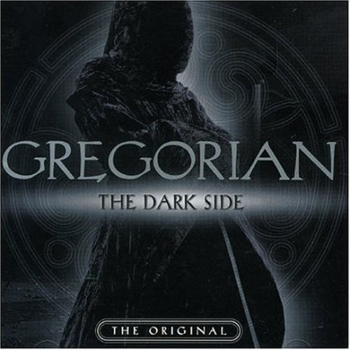 Gregorian. Дискография (1991-2011)