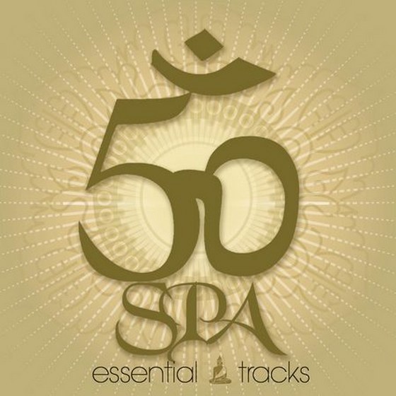 скачать 50 Spa essential (2011)