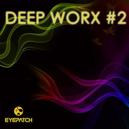 скачать Deep Worx 2 (2011)