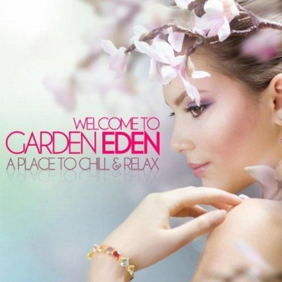 скачать Welcome to Garden Eden (2011)