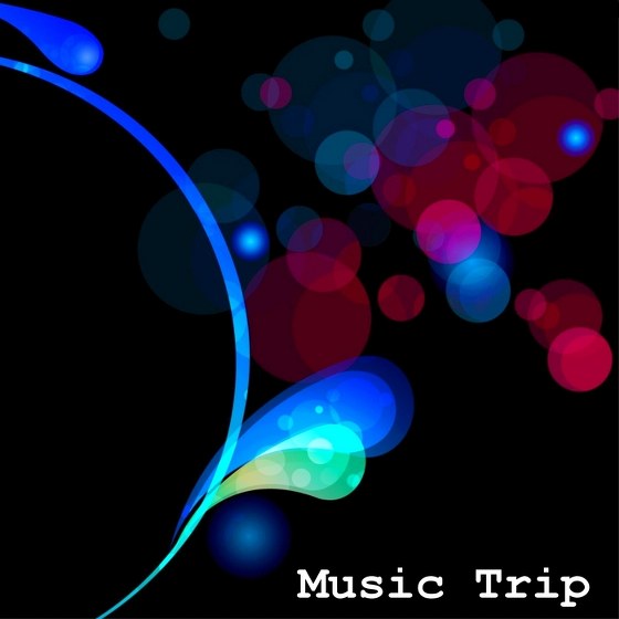 скачать Music Trip (2011)