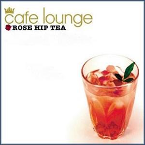 Cafe Lounge Collection 24CD (2005-2009)