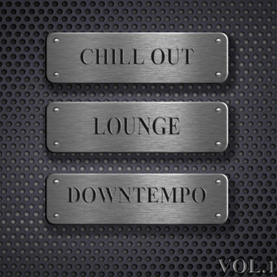 скачать Chill Out, Lounge, Downtempo Vol. 1: DJ Selection of Hotel Del Mar Greatest (2012)