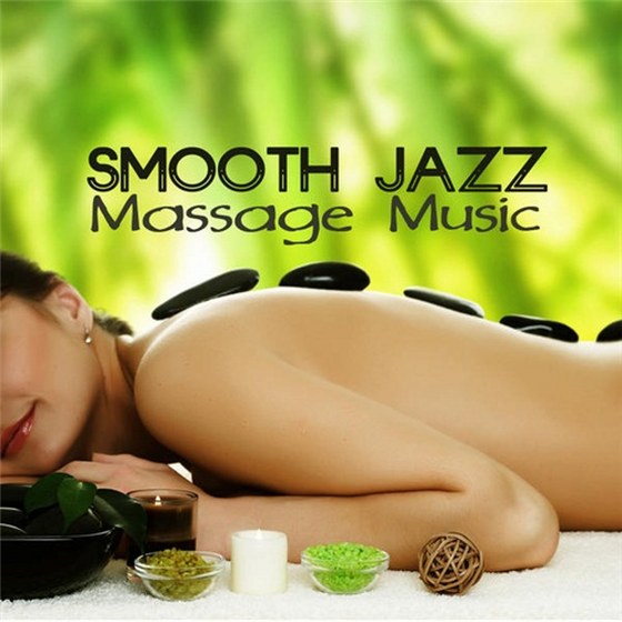 скачать Massage Music: Smooth Jazz (2011)
