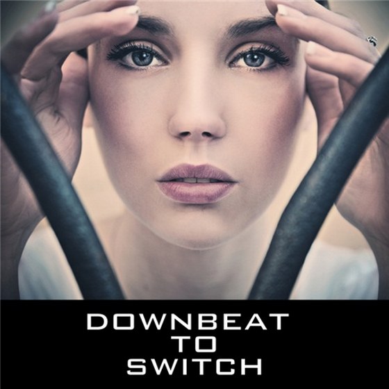 скачать Downbeat to Switch (2011)