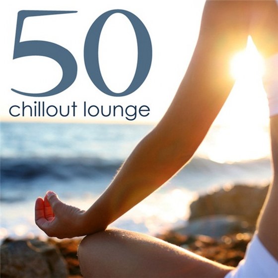 скачать 50 Chillout Lounge (2011)
