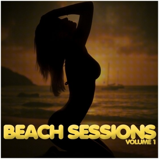 скачать Beach Sessions Vol.1 (2011)