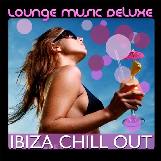 скачать Lounge Music Deluxe. Ibiza Chill Out (2011)
