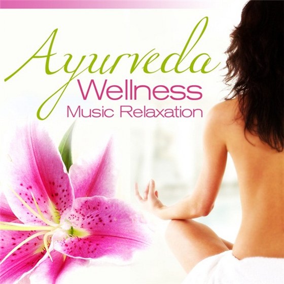 скачать Ayurveda Wellness Music Relaxation Vol. 1 (2011)