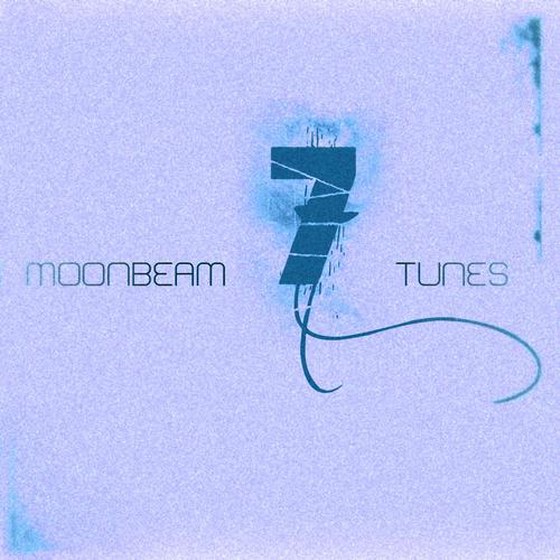 скачать Moonbeam Tunes Volume 7 (2012)