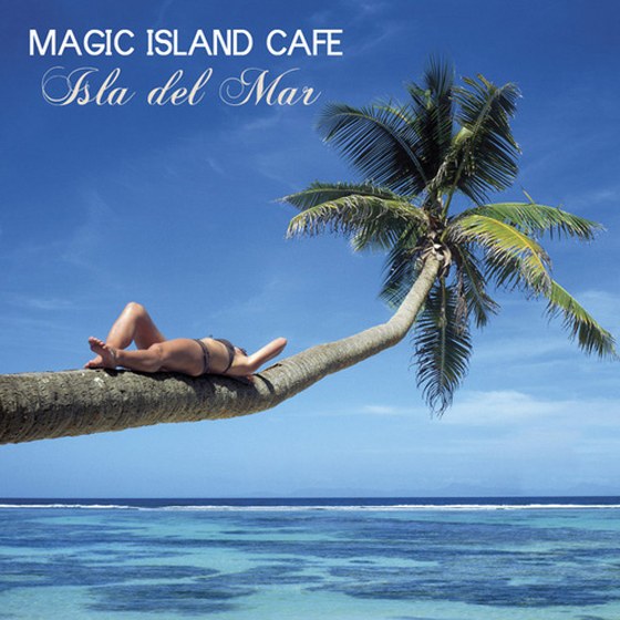 скачать Magic Island: Isla del Mar Ibiza Chill Out Lounge Music Collection (2011)