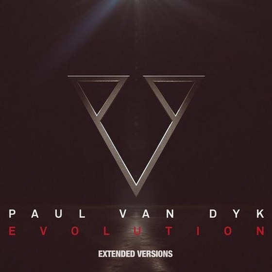 скачать Paul Van Dyk. Evolution: Extended Version (2012)