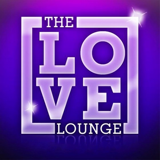 скачать L.O.V.E. Lounge (2012)