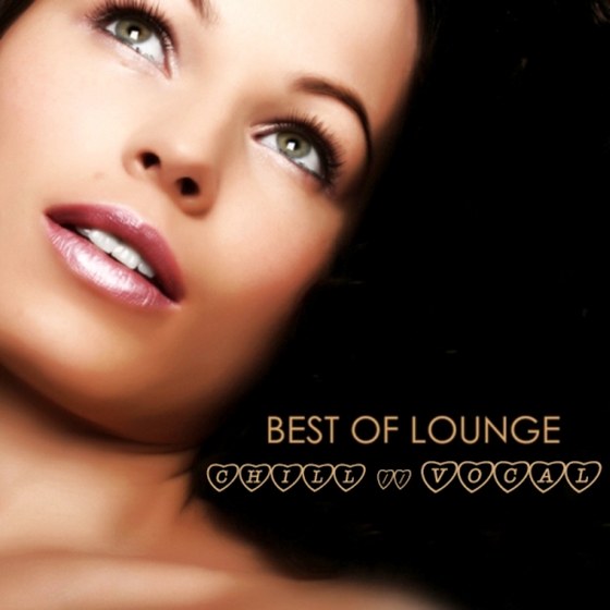 скачать Best Of Lounge (2011)
