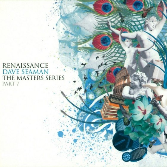 скачать Renaissance: The Masters Series Part 7 (2011)