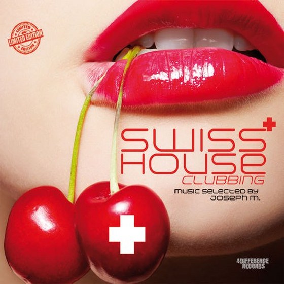 скачать Swiss House Clubbing (2012)