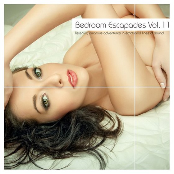 скачать Bedroom Escapades Vol.11: Listening Amarous Adventures In Emotional Lines Of Sound (2012)