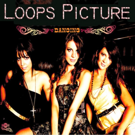 скачать Loops Picture Dancing (2012)