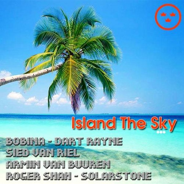 скачать Island The Sky (2012)