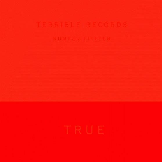 скачать Solange. True EP (2013)