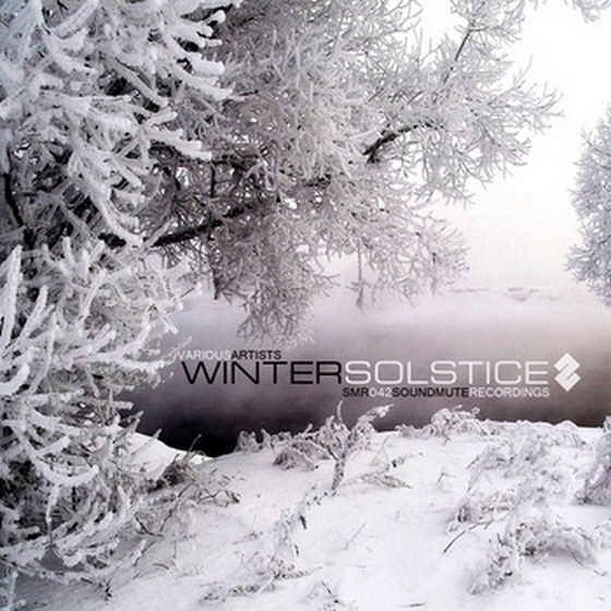 скачать Winter Soltice (2012)