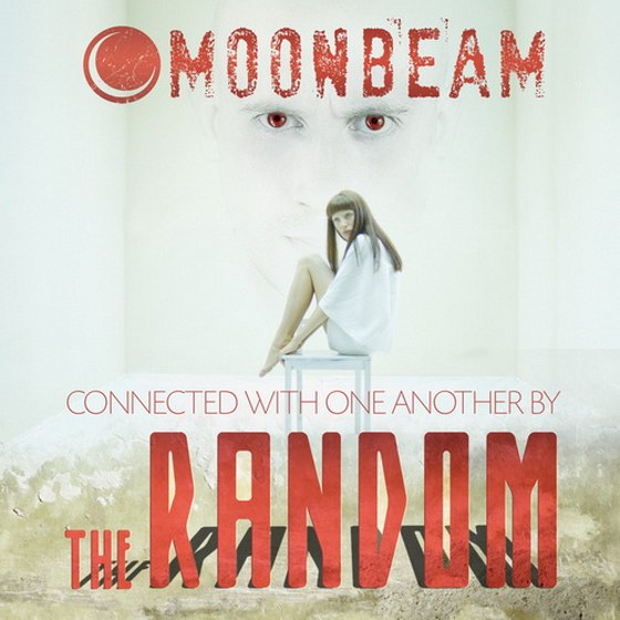 Moonbeam. The Random (2013)