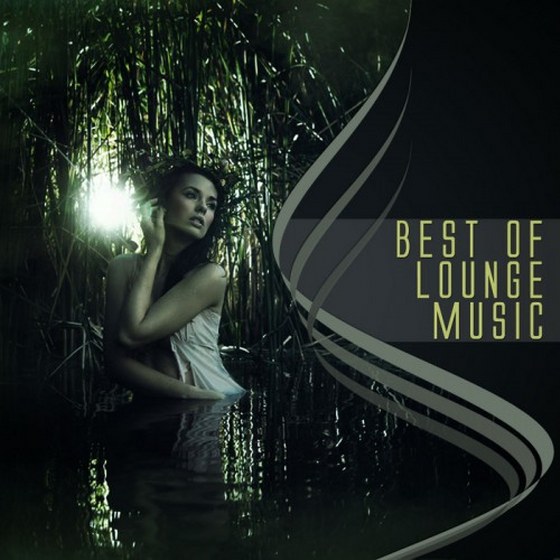 скачать Best Of Lounge Music (2013)