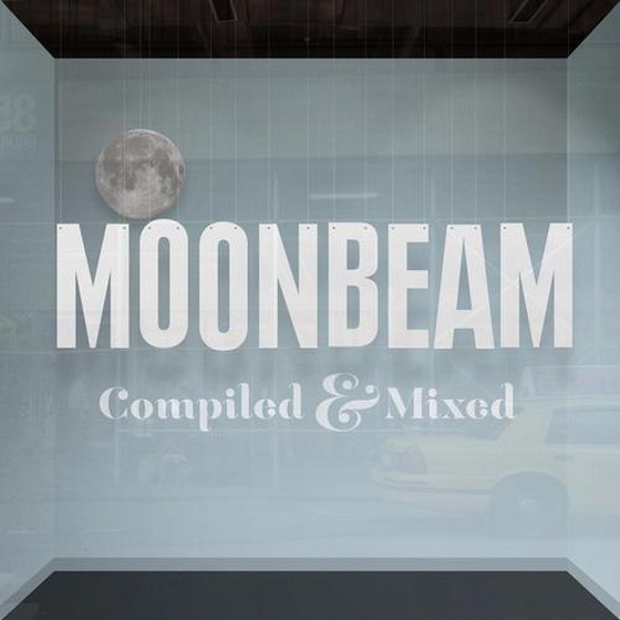 Moonbeam (2013)