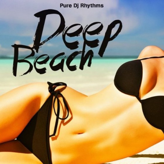 Deep Beach (2013)