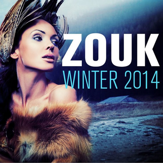 Zouk Winter 2014: Sushiraw (2013)