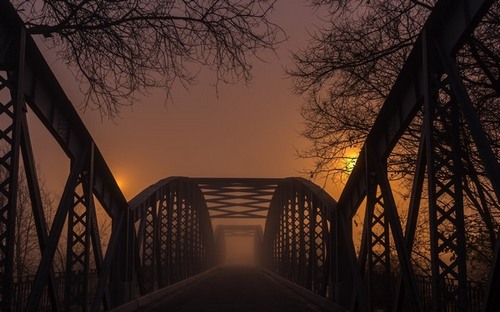 Computer Desktop Wallpapers Collection. www.cwer.ru