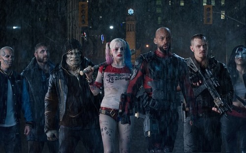 Computer Desktop Wallpapers Collection. www.cwer.ru