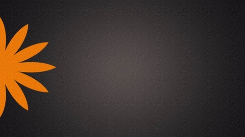 Computer Desktop Wallpapers Collection. www.cwer.ru