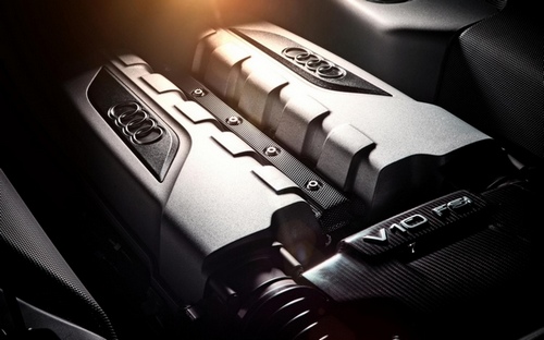 Computer Desktop Wallpapers Collection. www.cwer.ru