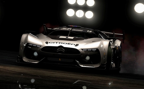 Computer Desktop Wallpapers Collection. www.cwer.ws