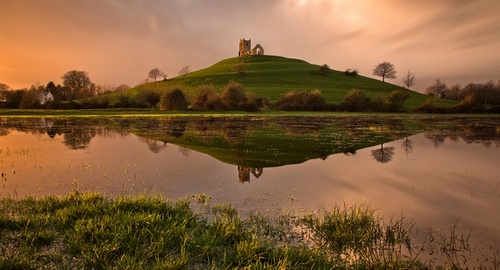 Computer Desktop Wallpapers Collection. www.cwer.ru