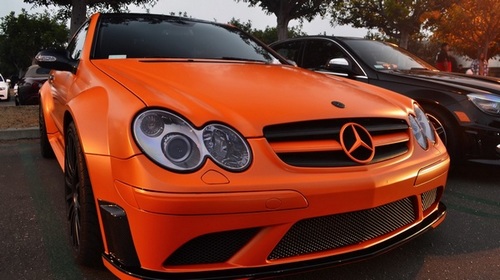 Computer Desktop Wallpapers Collection. www.cwer.ru