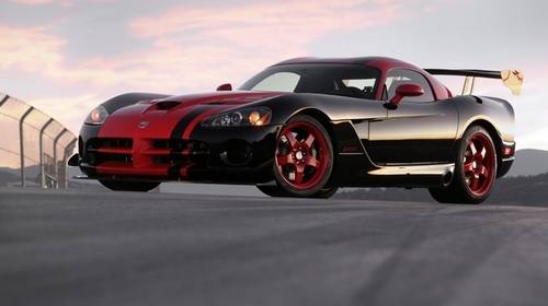 Computer Desktop Wallpapers Collection. www.cwer.ru