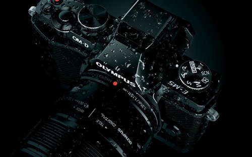 Computer Desktop Wallpapers Collection. www.cwer.ru