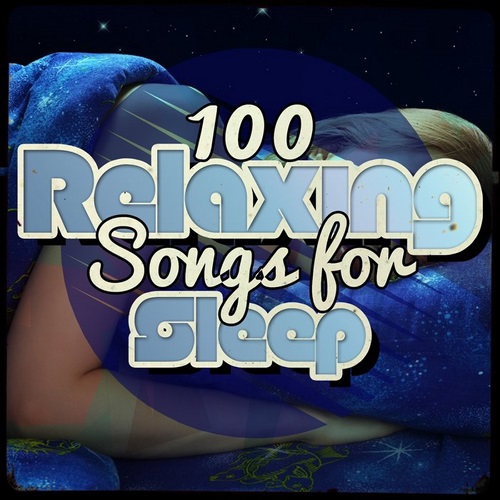 100_Relaxing_Songs_for_Sleep