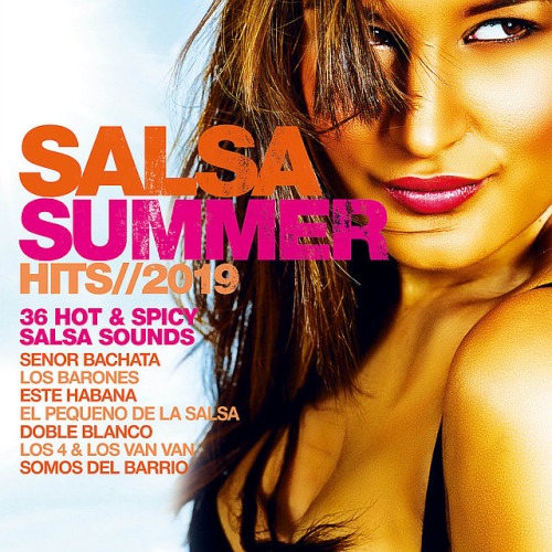 Salsa_Summer_Hits