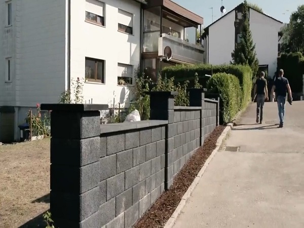 поделки на даче