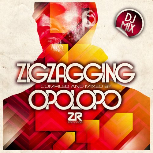 Opolopo. ZigZagging